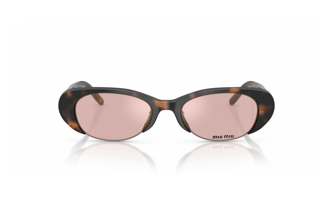 Miu Miu SMUC05-U 23A-91C