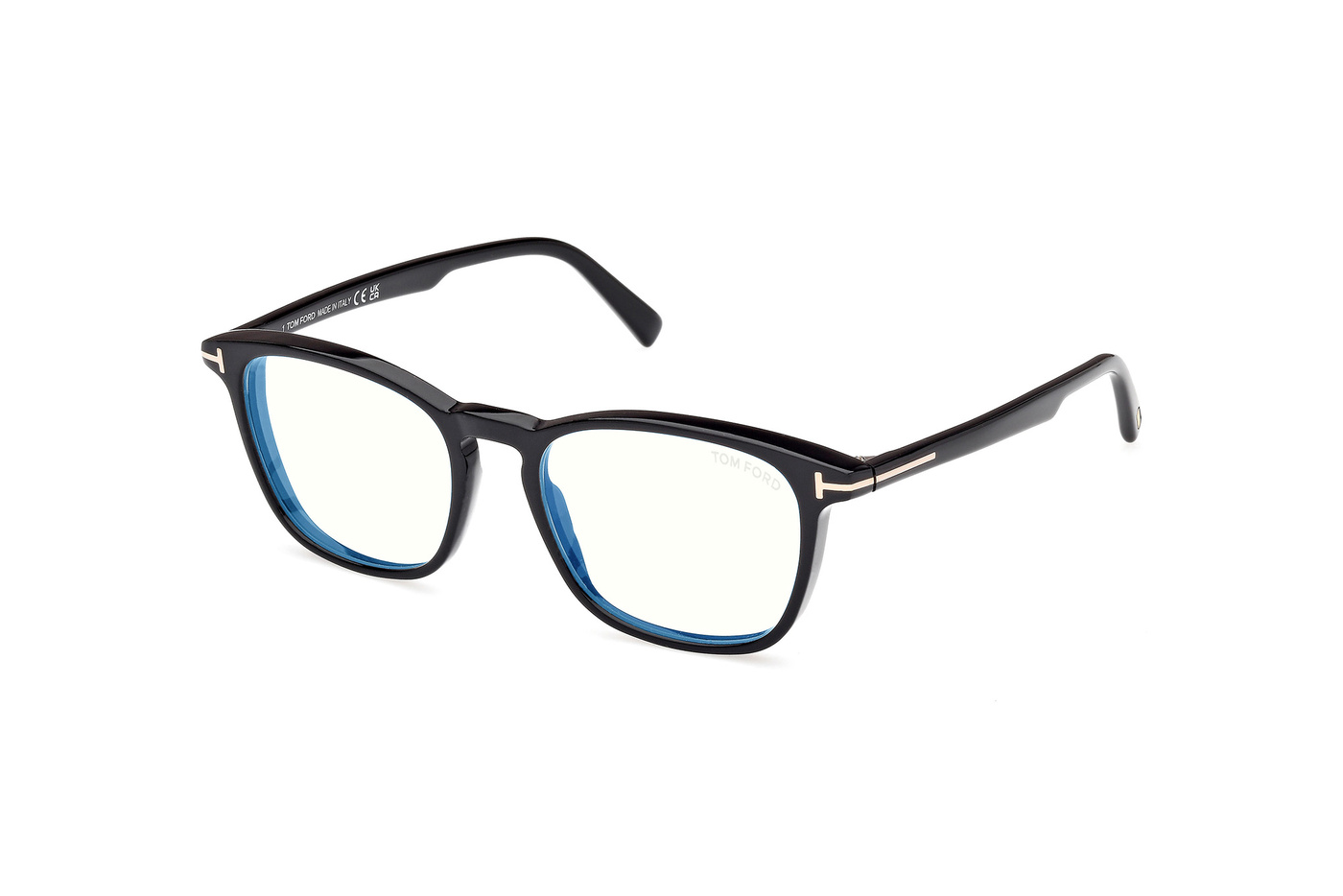 Tom Ford TF5960-B 001