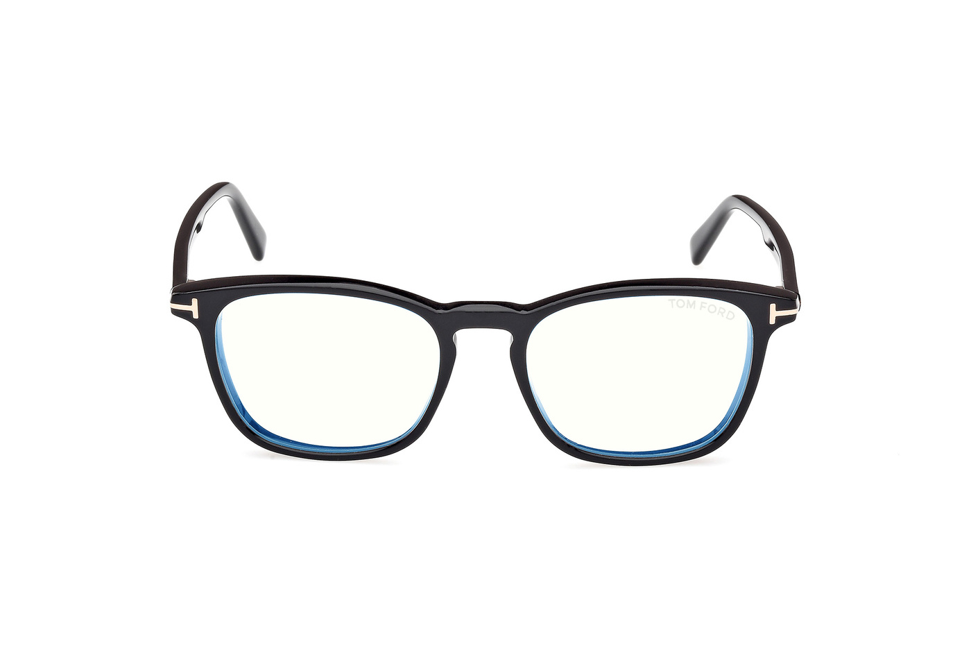 Tom Ford TF5960-B 001