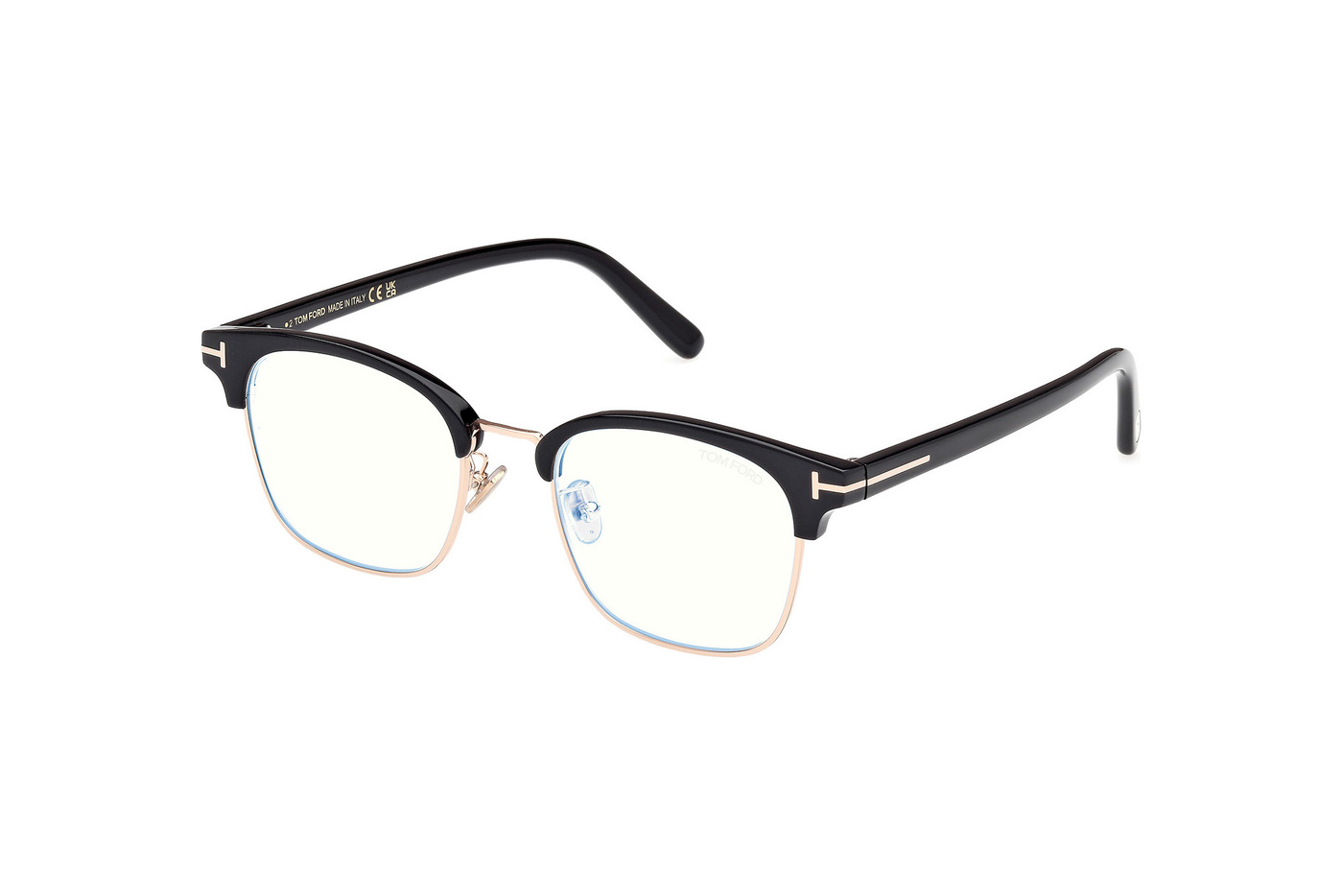 Tom Ford TF6001-K-B 001