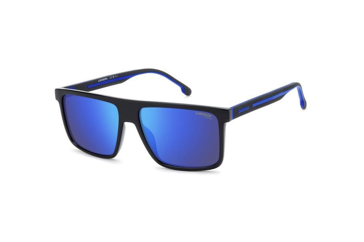 Carrera C SPORT 14/S D51/Z0