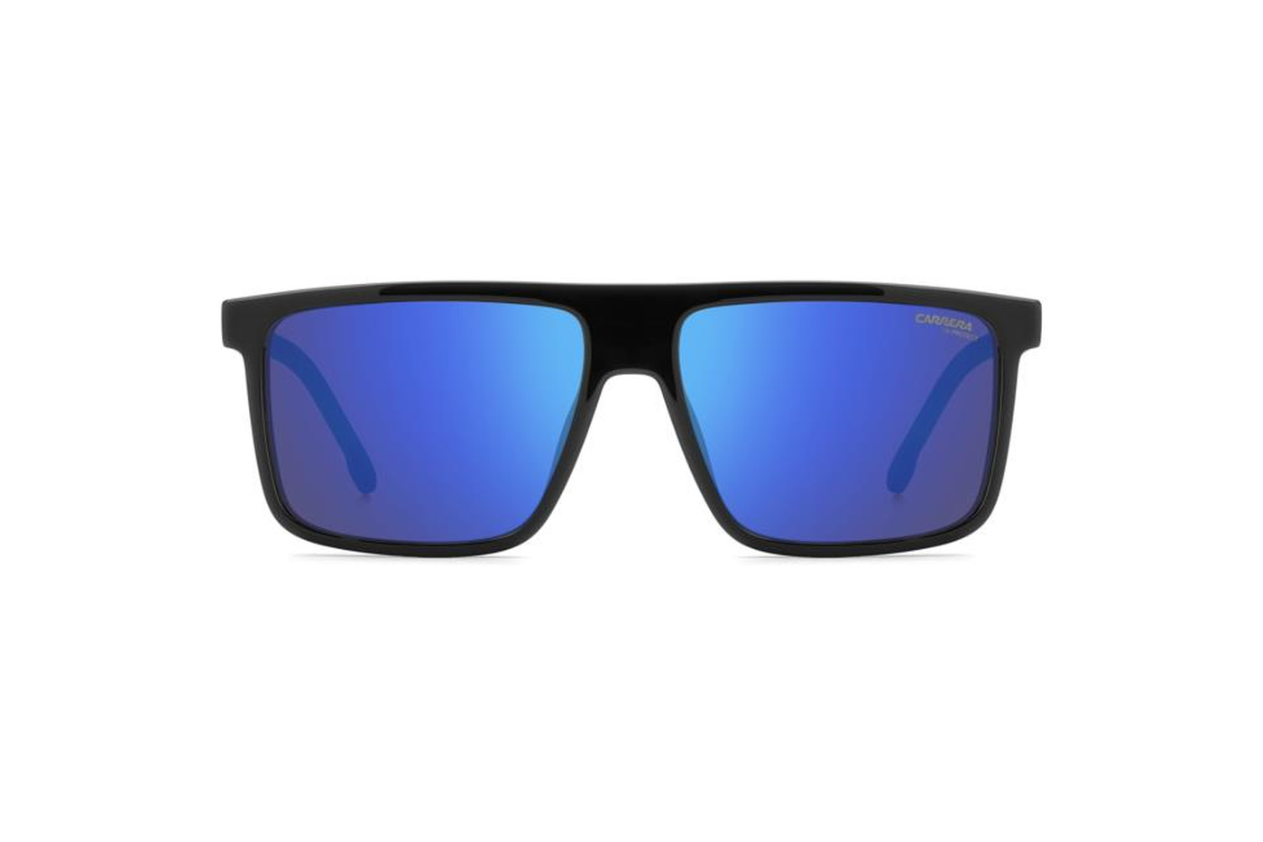 Carrera C SPORT 14/S D51/Z0