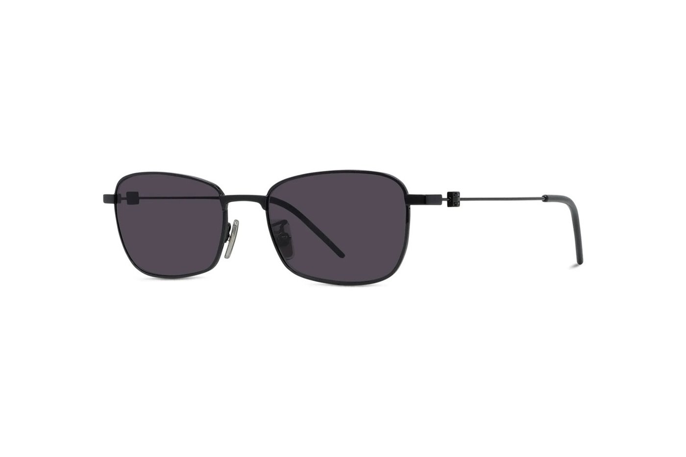 Givenchy GV40123U 01A