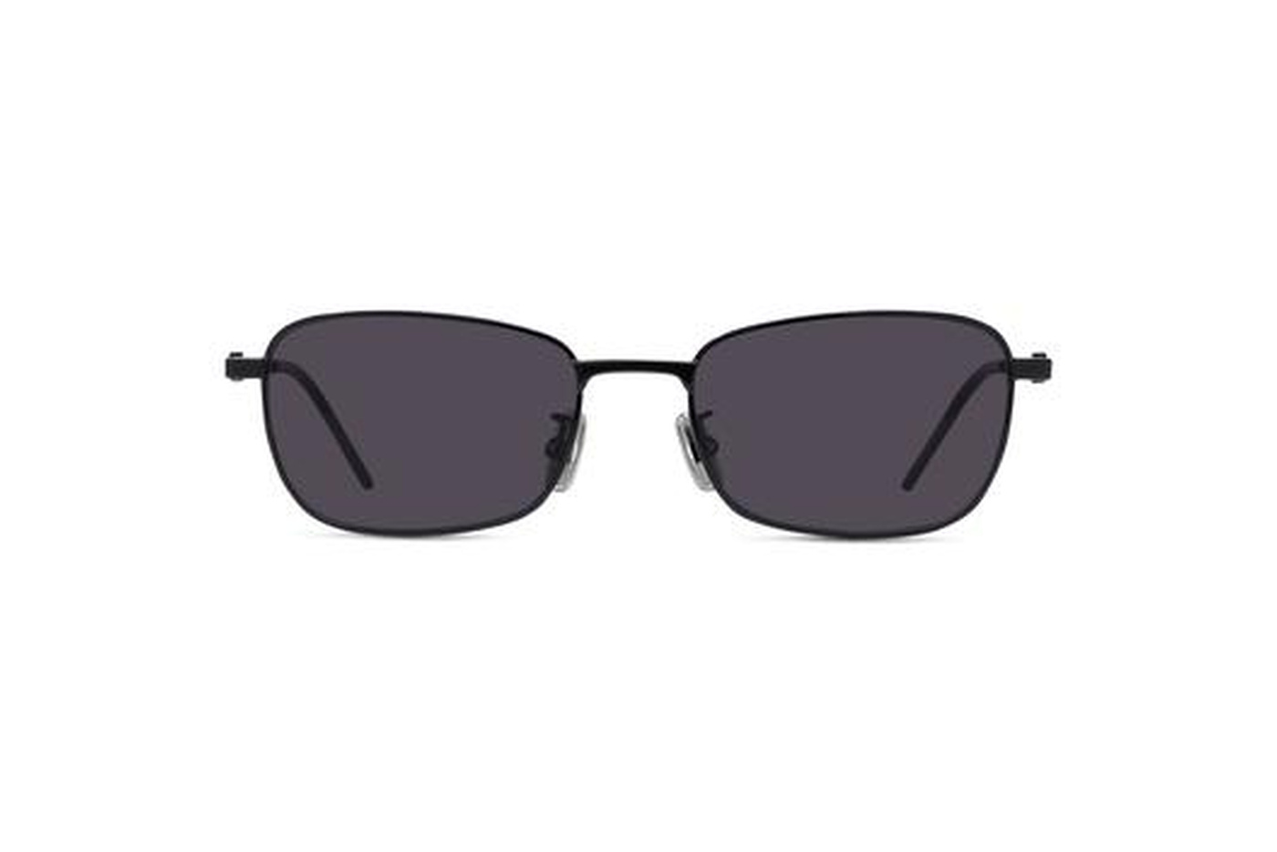 Givenchy GV40123U 01A