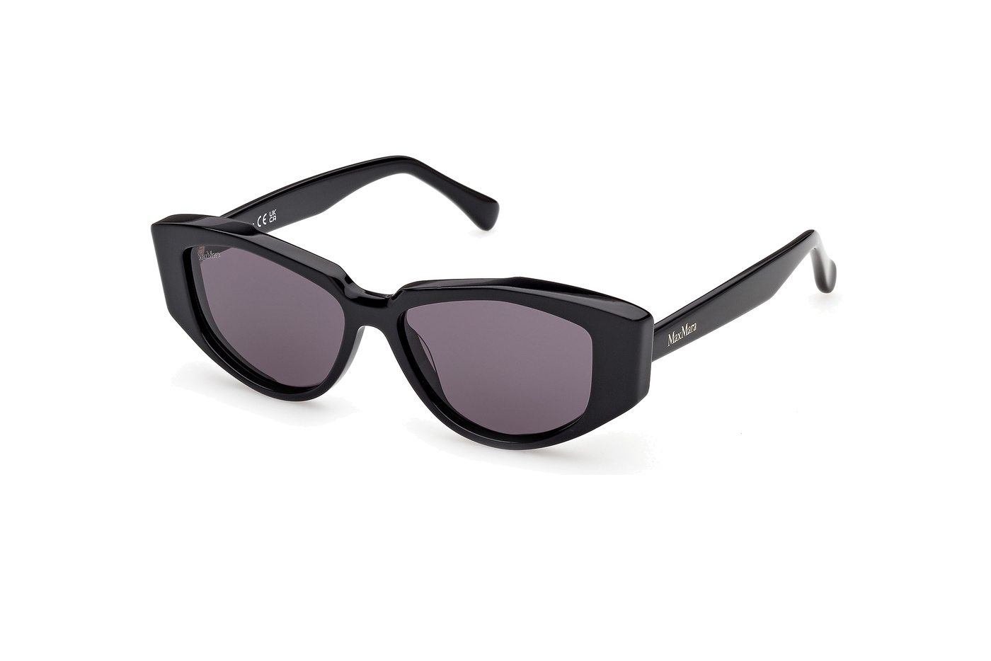 Max Mara LEE4 MM0161 01A
