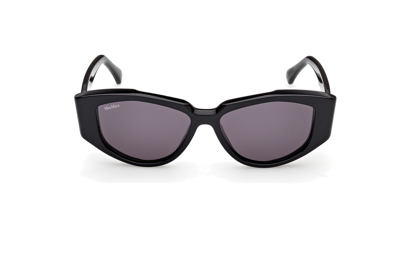 Max Mara LEE4 MM0161 01A
