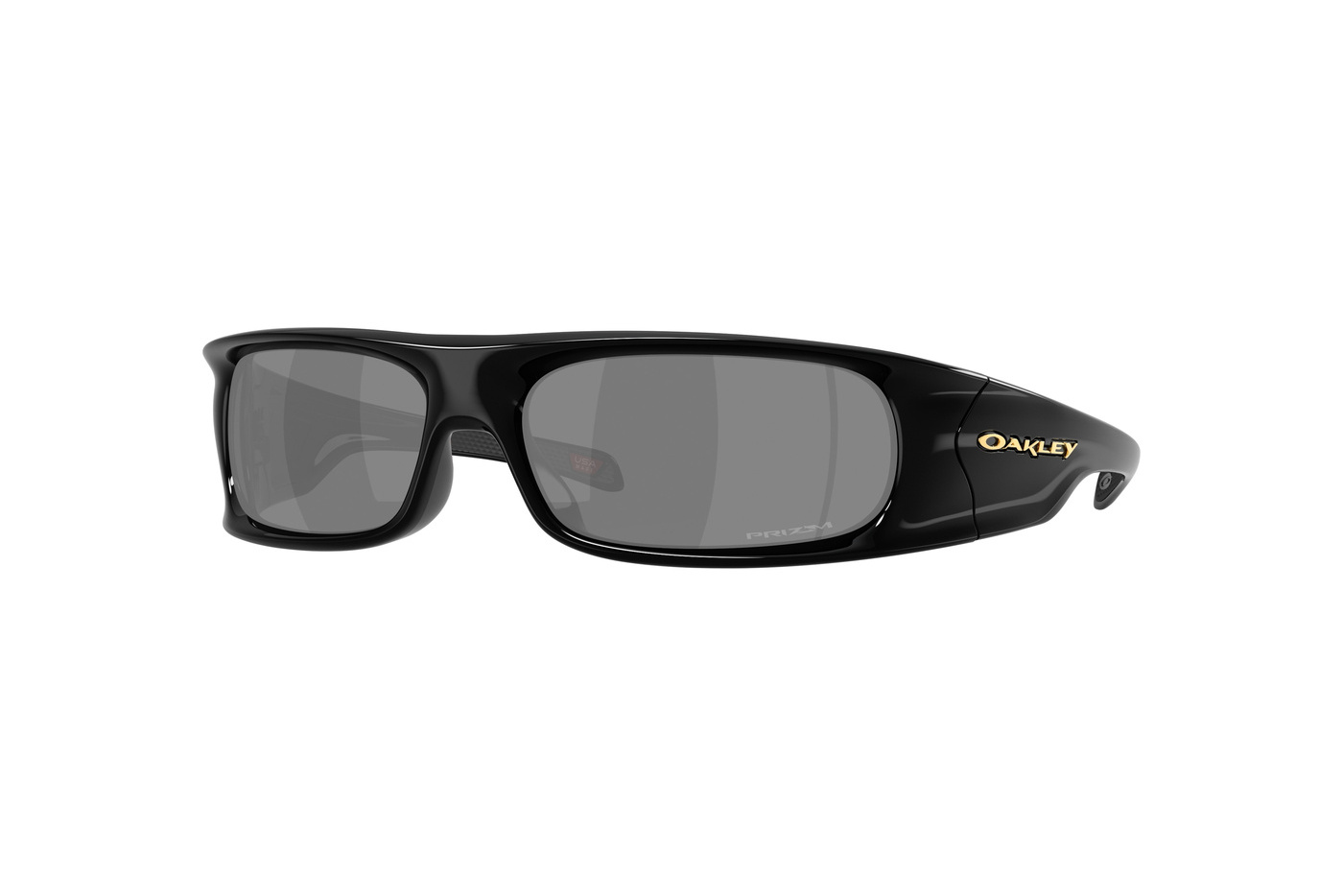 Oakley OO9522-01 Highland