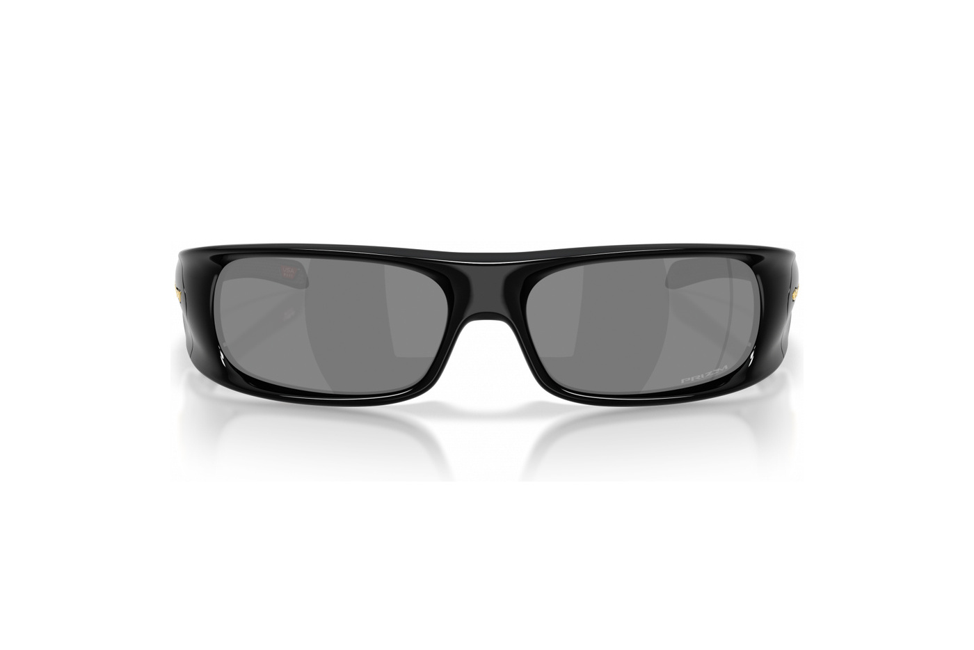 Oakley OO9522-01 Highland