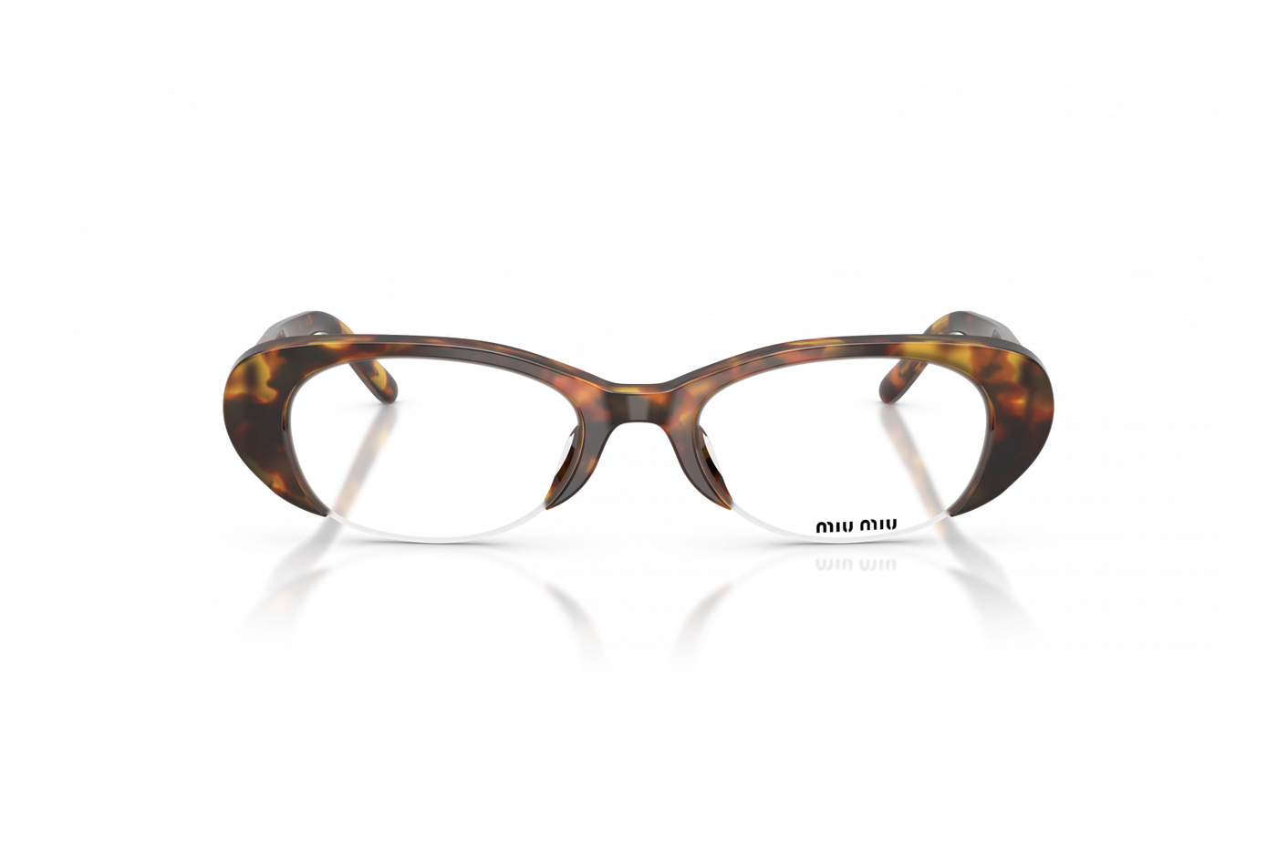 Miu Miu SMUC05-U 14L-10W