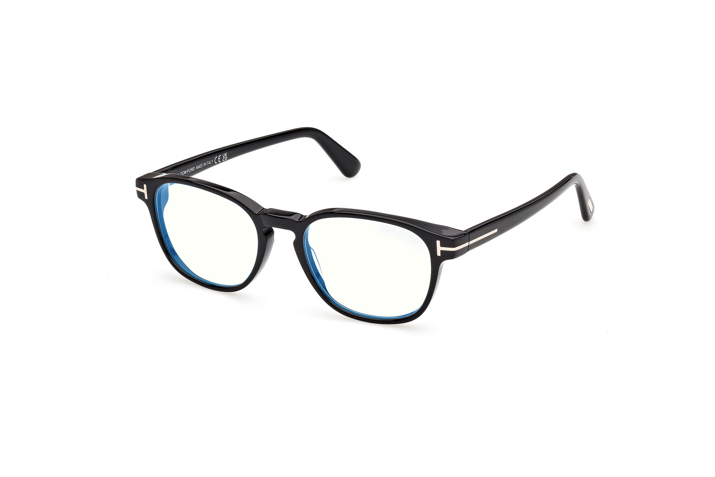 Tom Ford TF6169-B 001