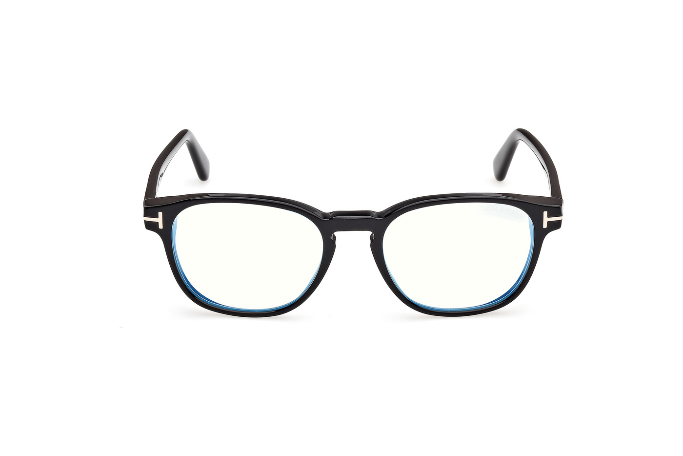 Tom Ford TF6169-B 001