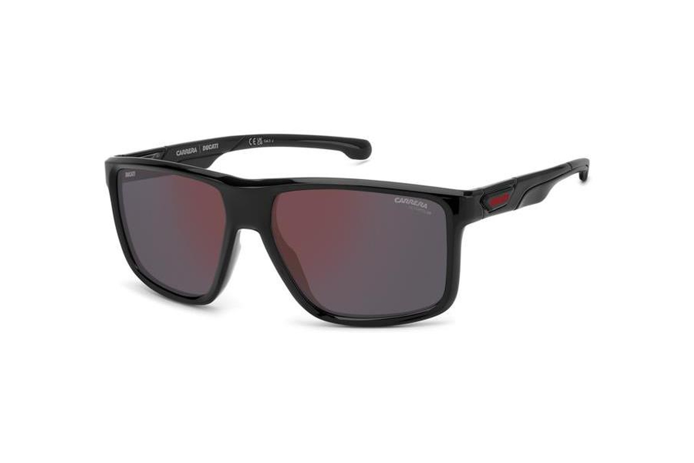 Carrera CARDUC 056/S OIT/H4