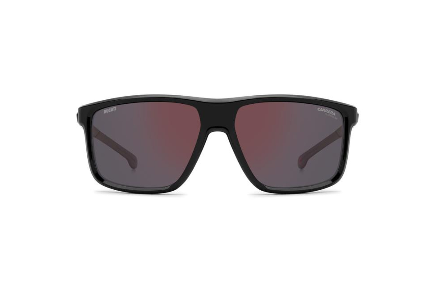 Carrera CARDUC 056/S OIT/H4