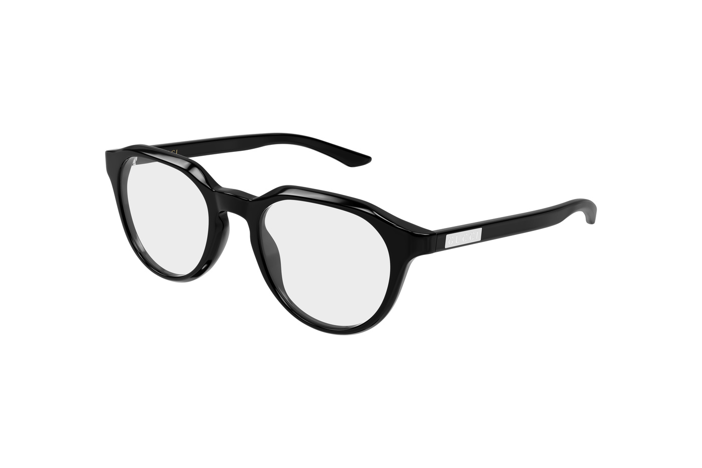 Gucci GG2083O 001