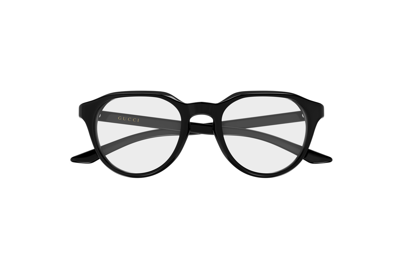 Gucci GG2083O 001