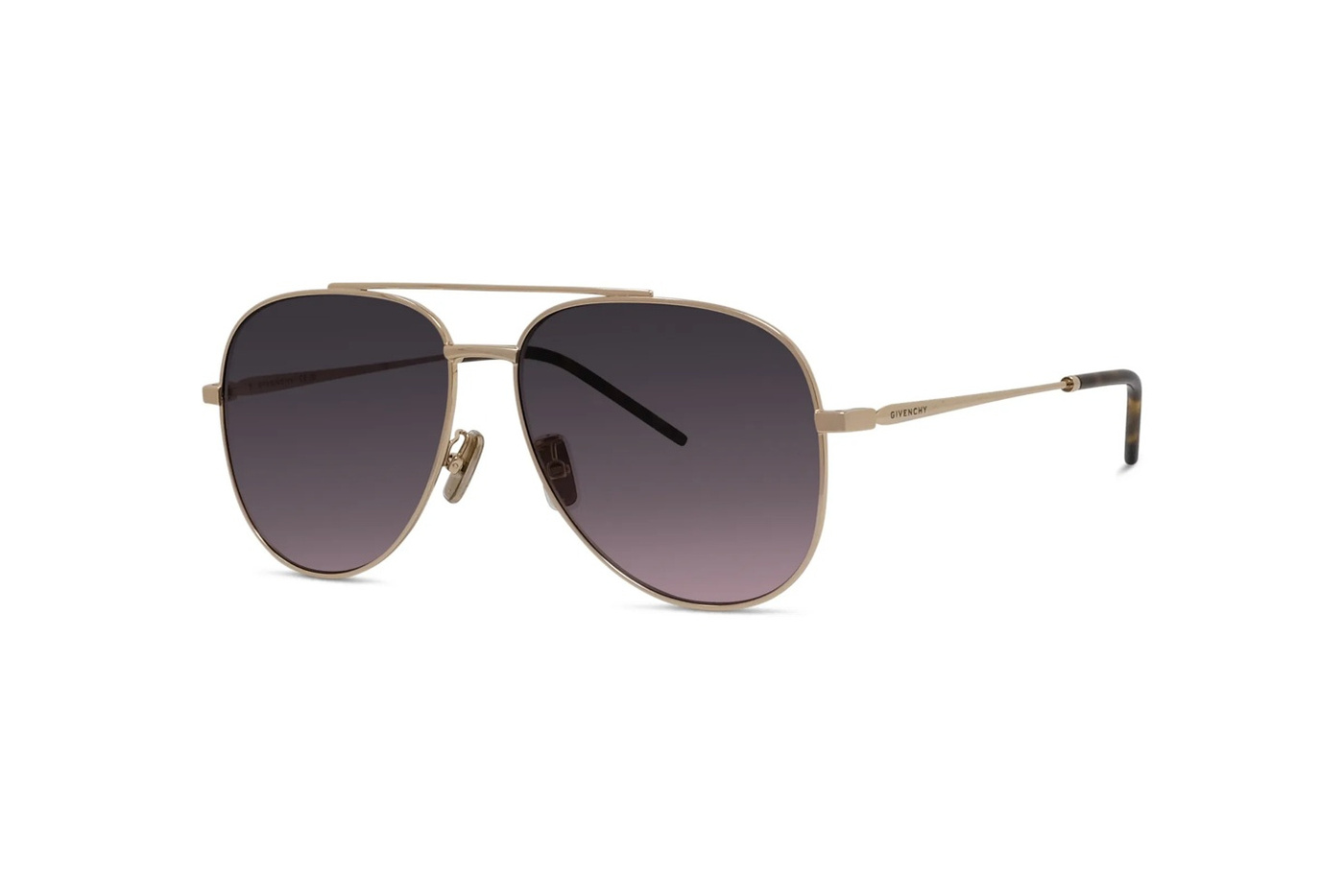 Givenchy GV40138U 32T
