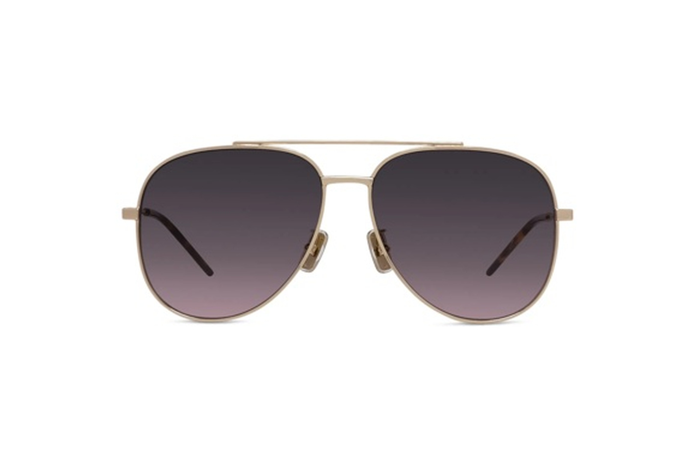 Givenchy GV40138U 32T