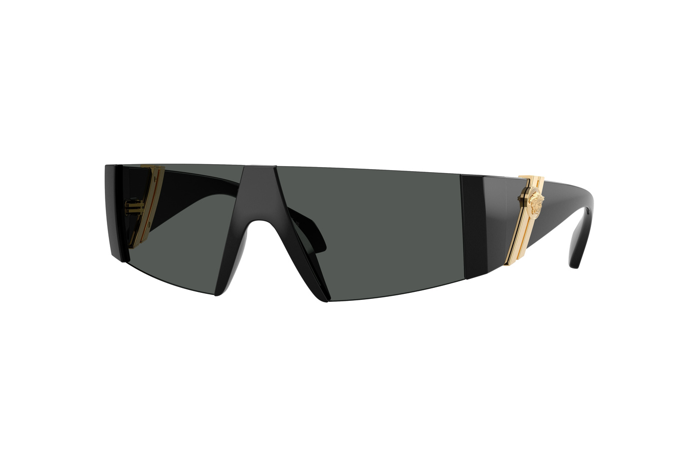 Versace VE4516 GB1/87