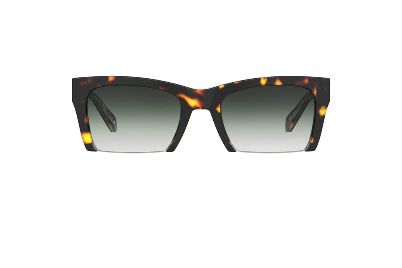 Moschino MOS196/S 0869K