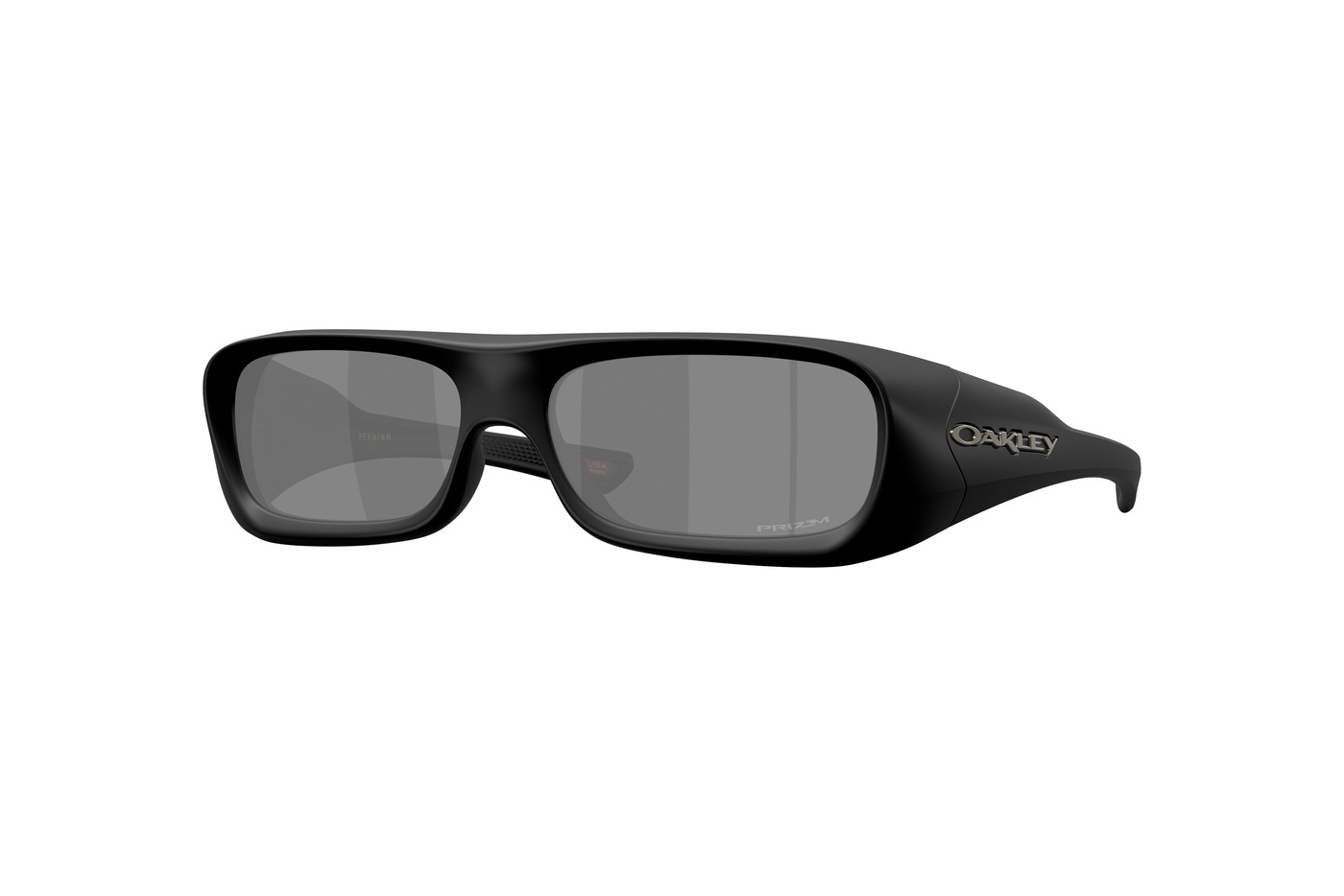 Oakley OO9520-09 Permian