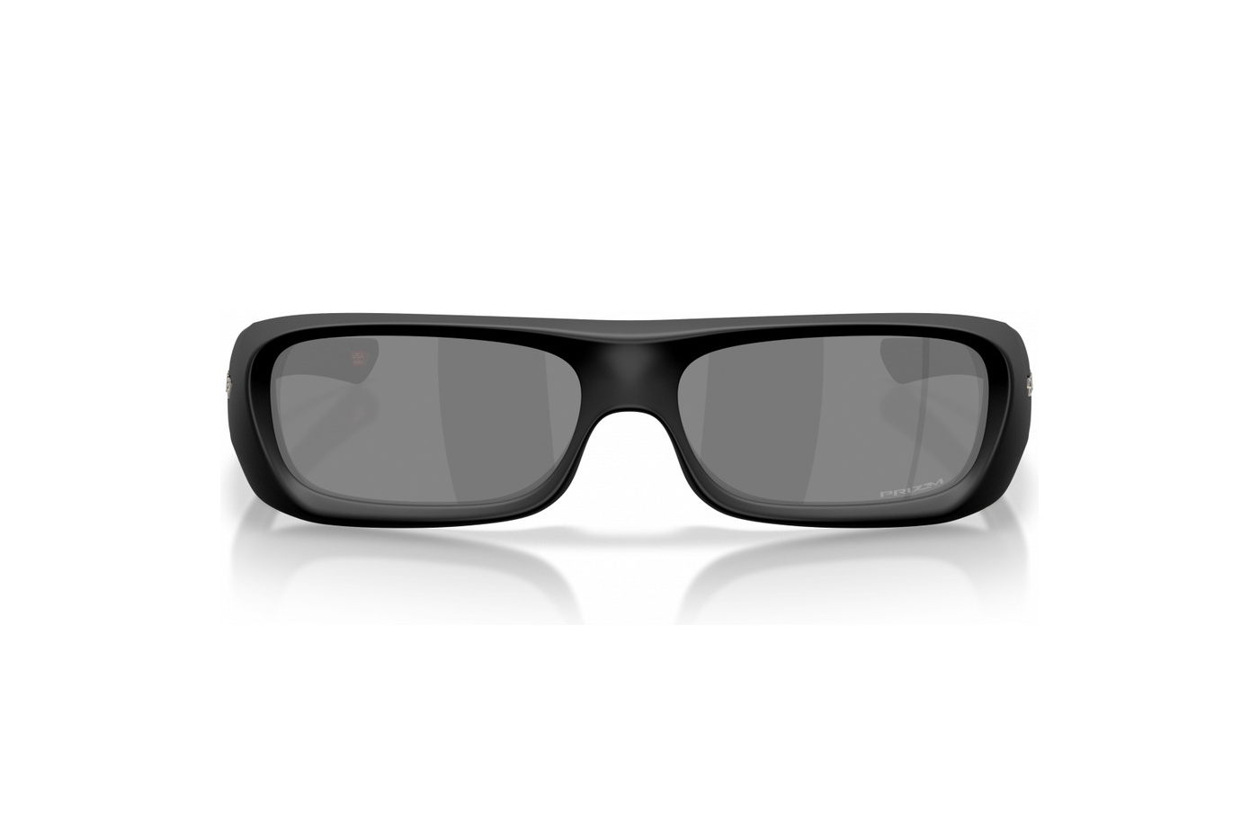 Oakley OO9520-09 Permian