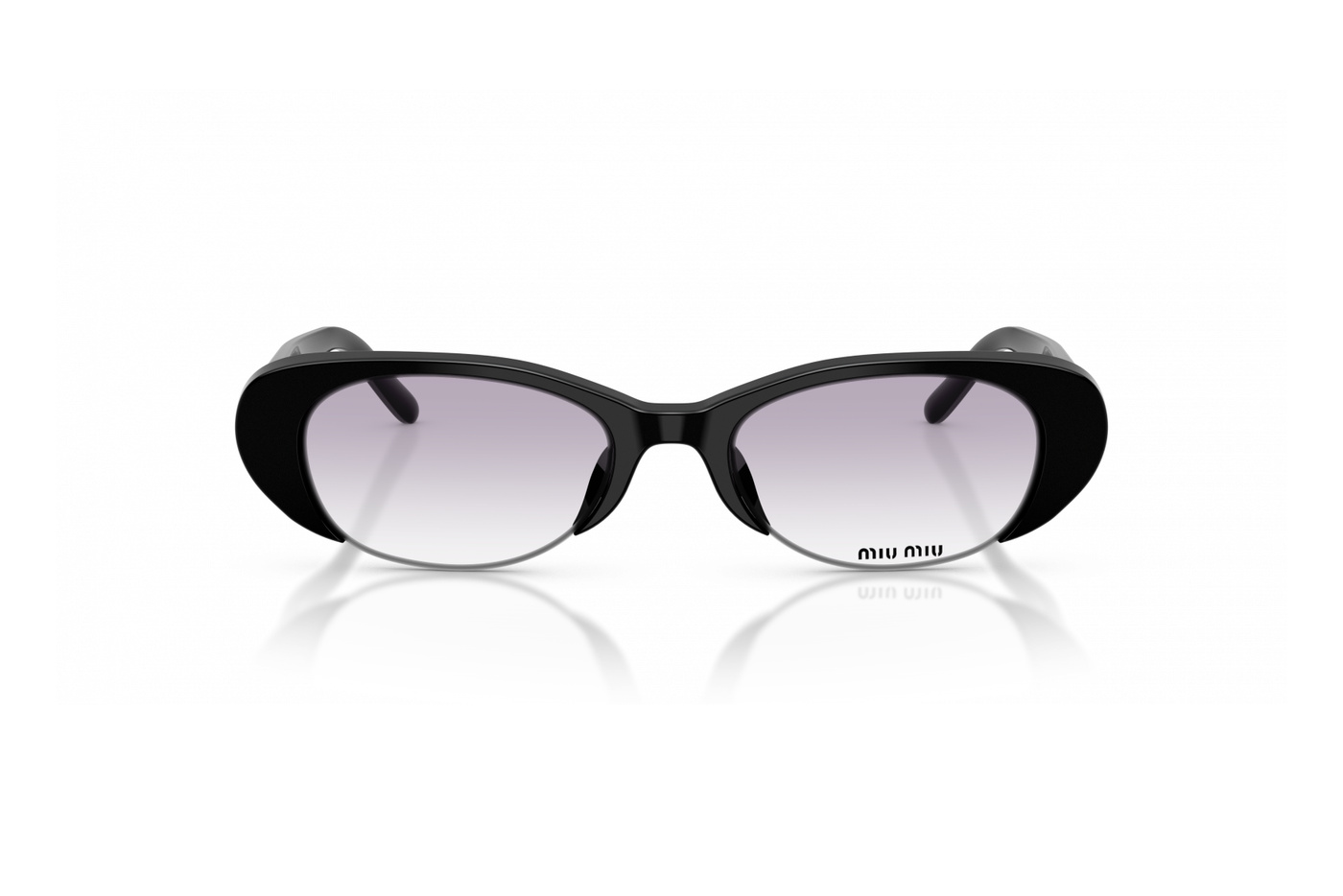 Miu Miu SMUC05-U 16K-04O