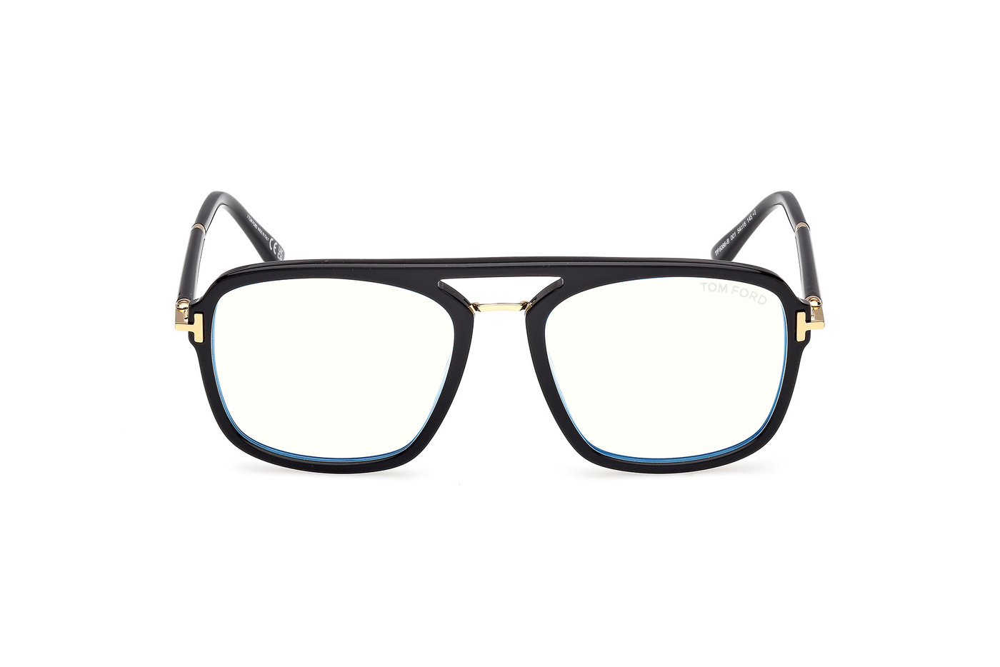 Tom Ford TF6086-B 001