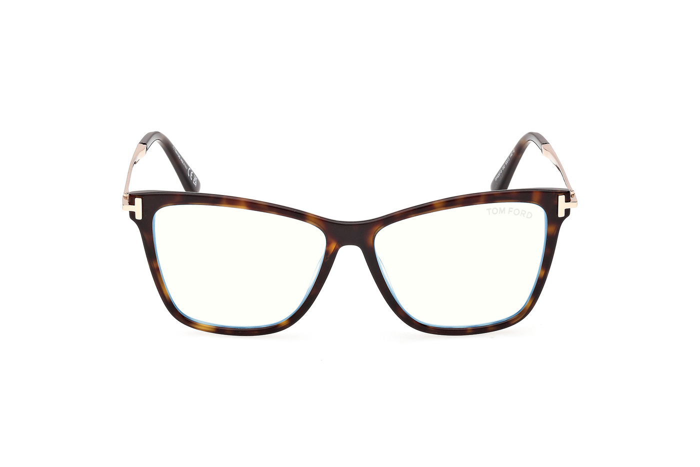 Tom Ford TF6097-B 052