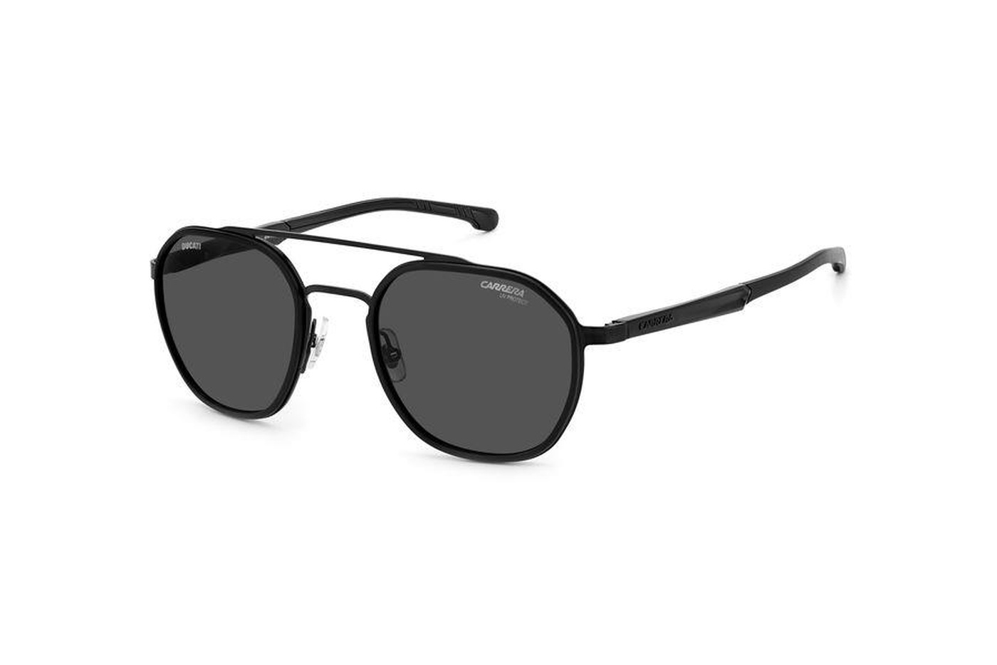 Carrera CARDUC 005/S 807/IR