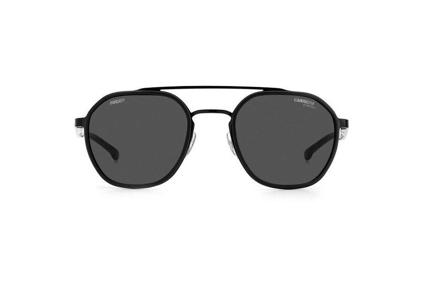 Carrera CARDUC 005/S 807/IR
