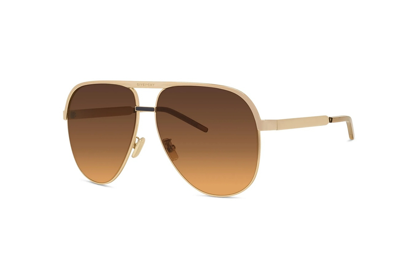 Givenchy GV40117U 30F