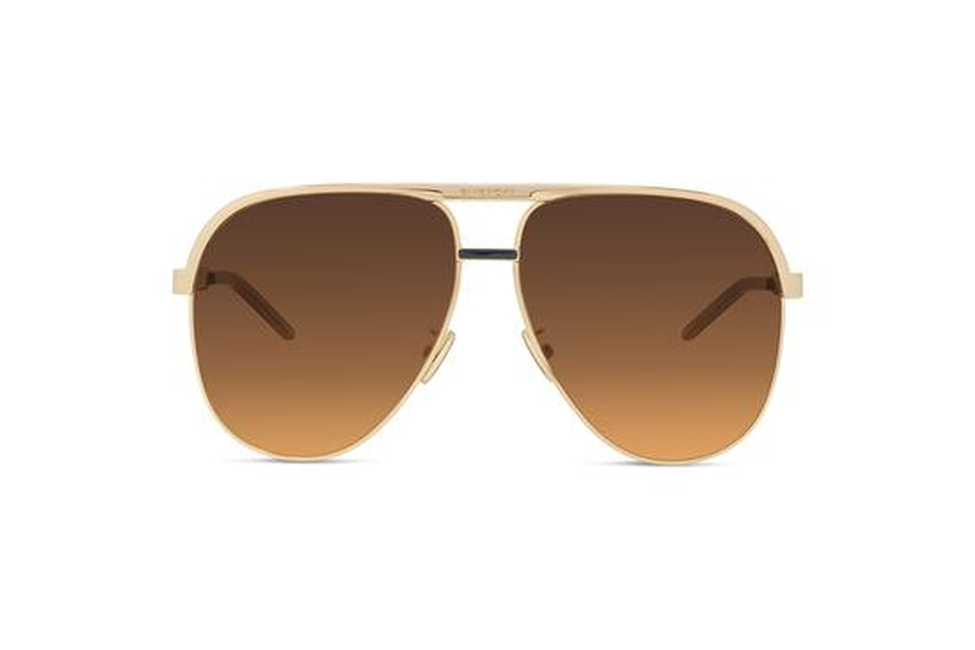 Givenchy GV40117U 30F
