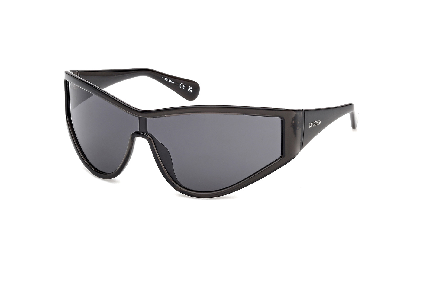 MAX&Co. MO0137 20A