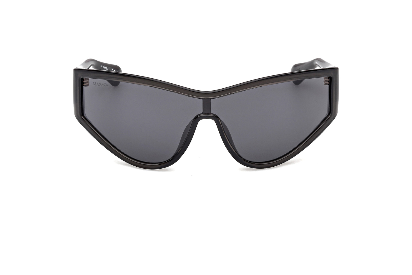 MAX&Co. MO0137 20A