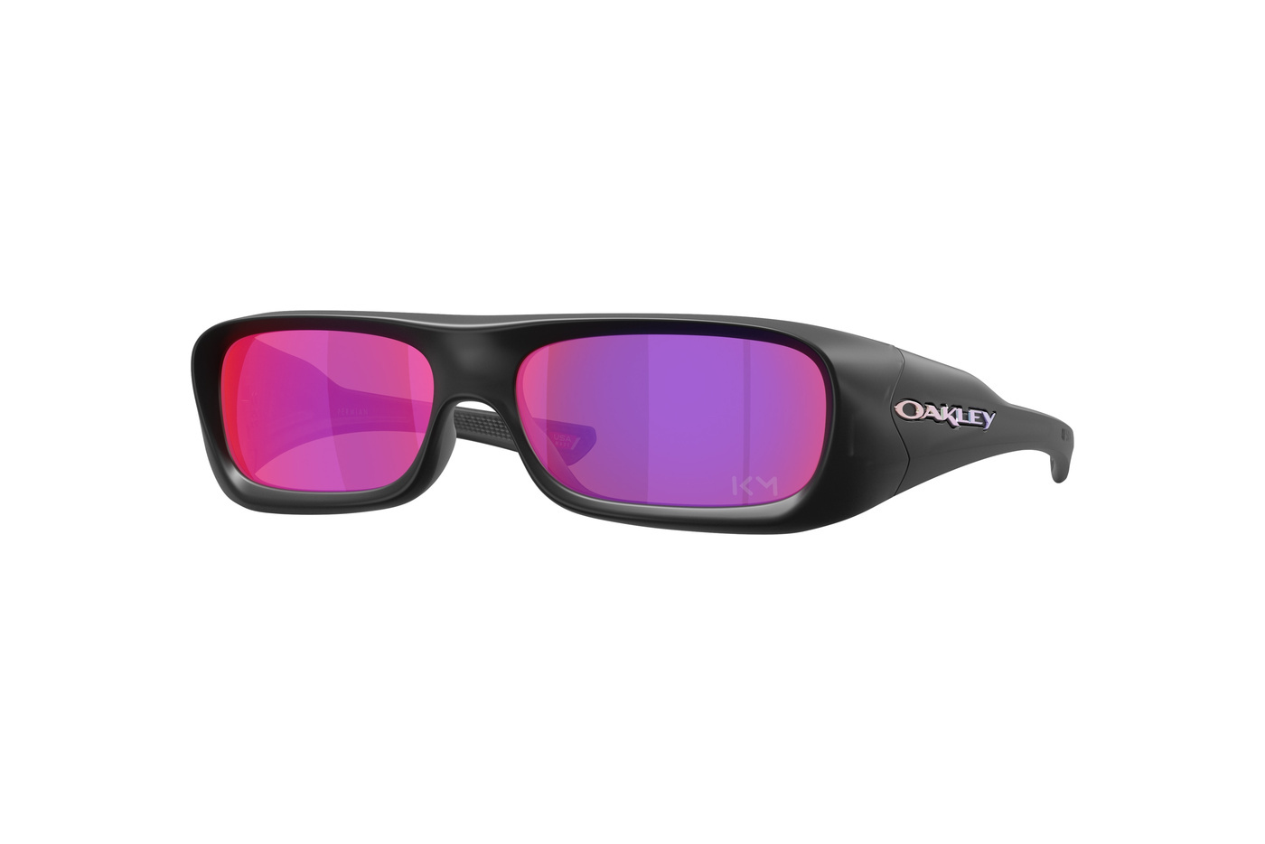 Oakley OO9520-07 Permian