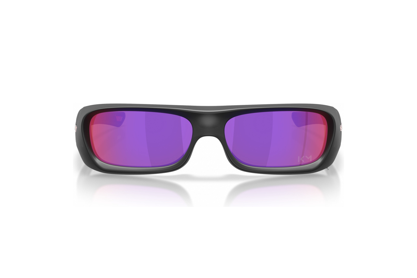Oakley OO9520-07 Permian