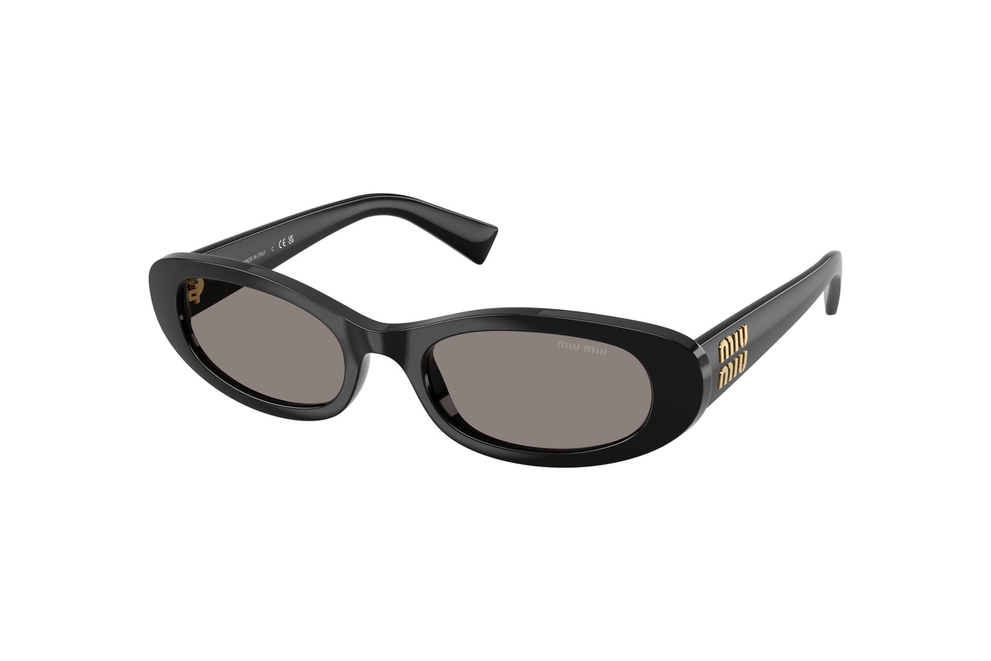 Miu Miu SMUC02 1AB-80Q - Image 2