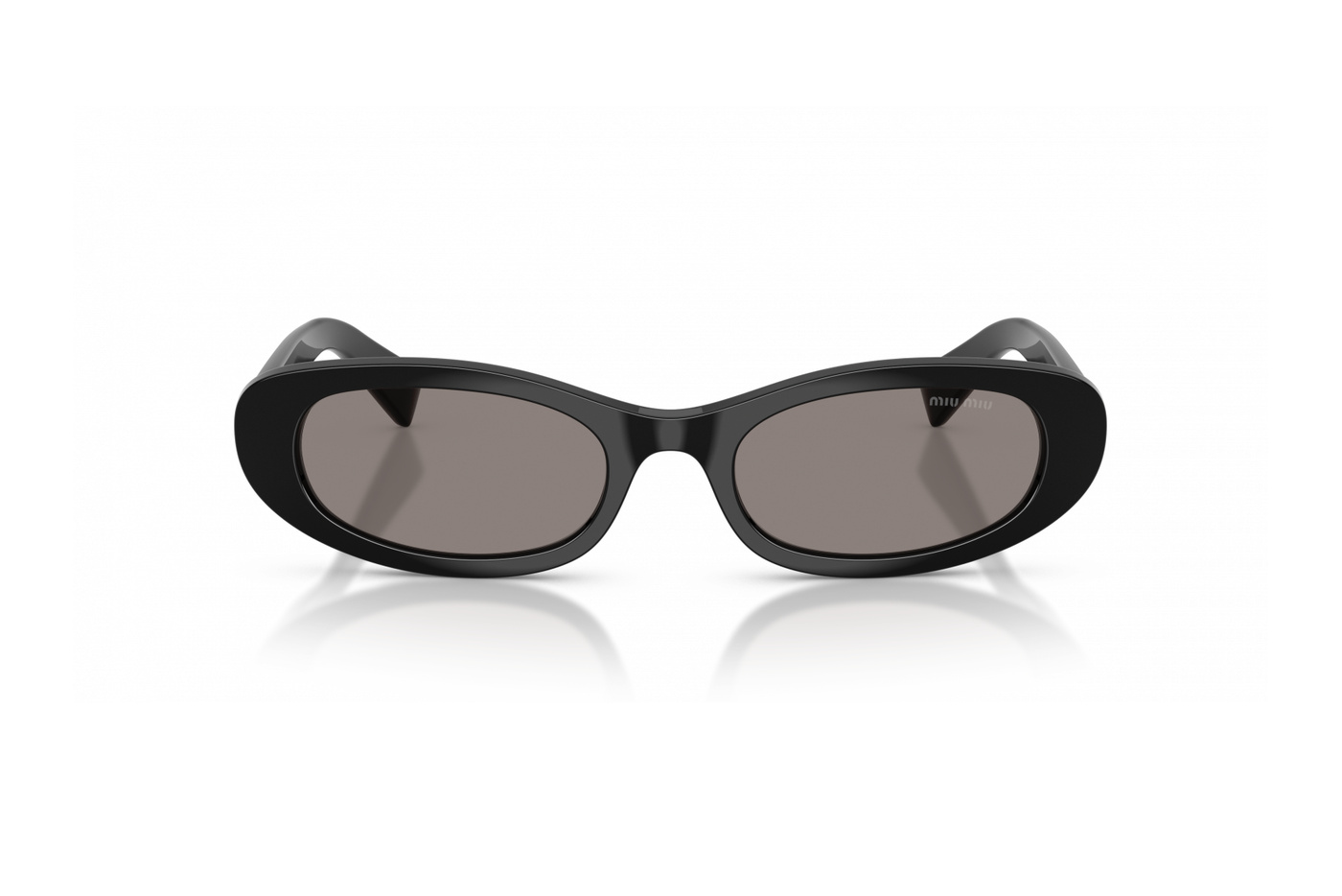 Miu Miu SMUC02 1AB-80Q