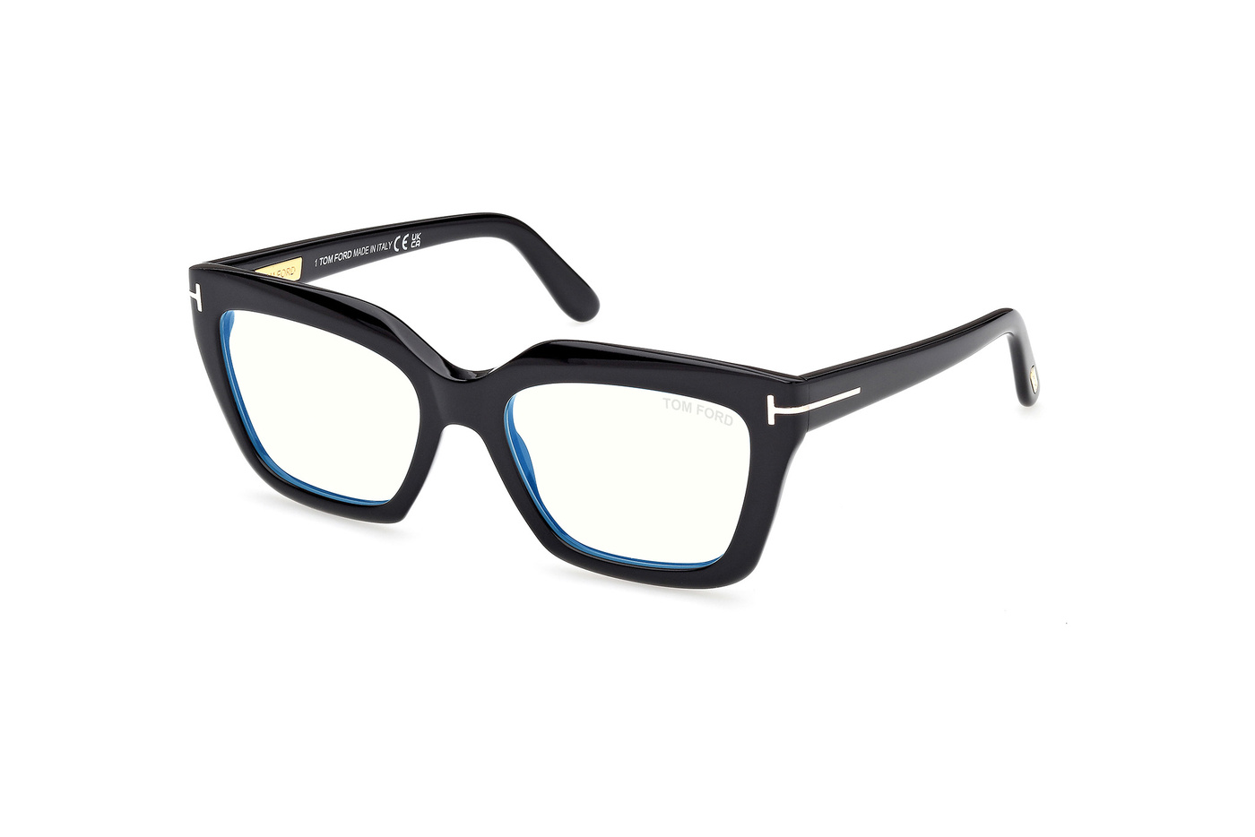 Tom Ford TF6093-B 001