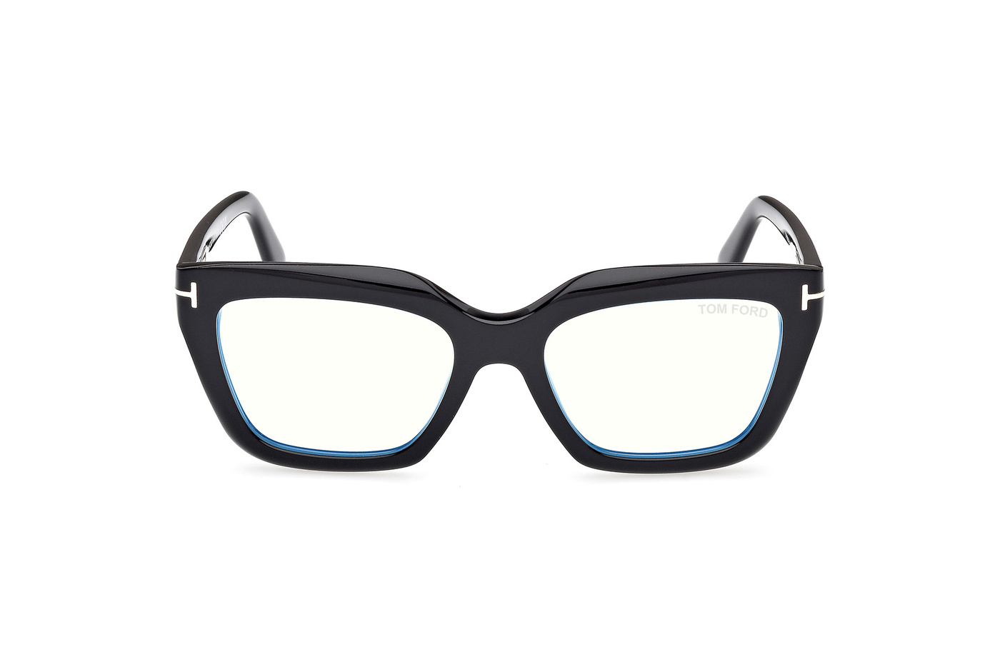 Tom Ford TF6093-B 001