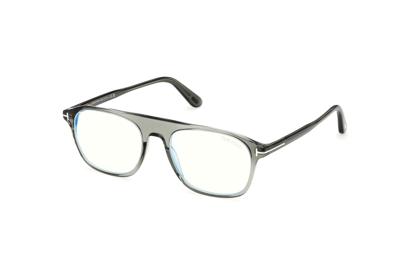 Tom Ford TF6167-B 093