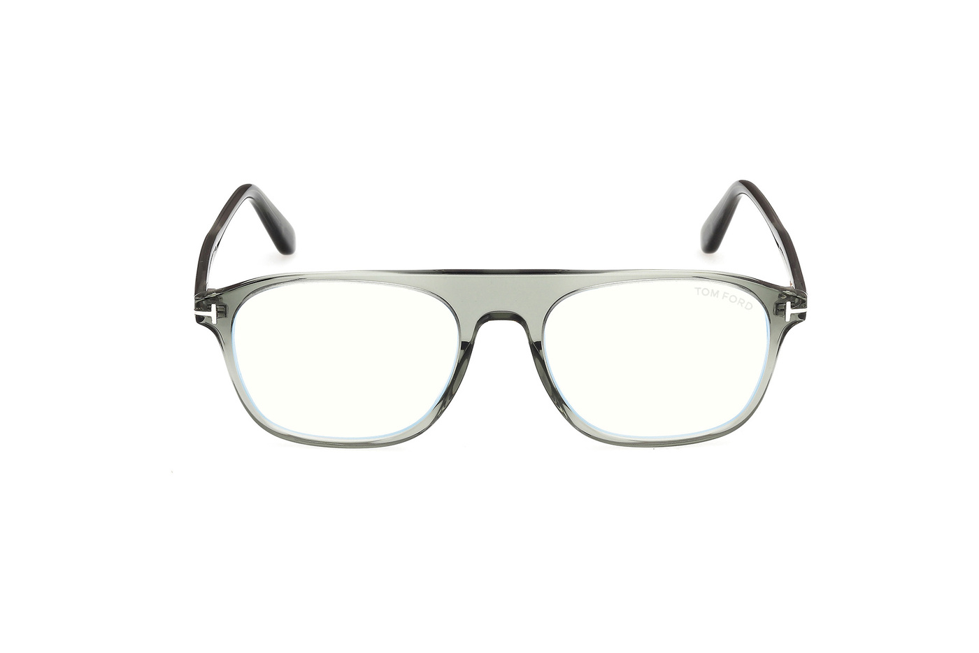 Tom Ford TF6167-B 093