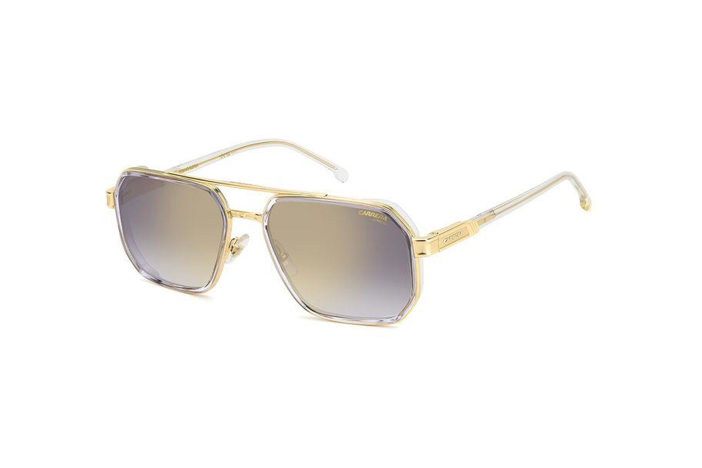 Carrera 1069/S REJ/FQ