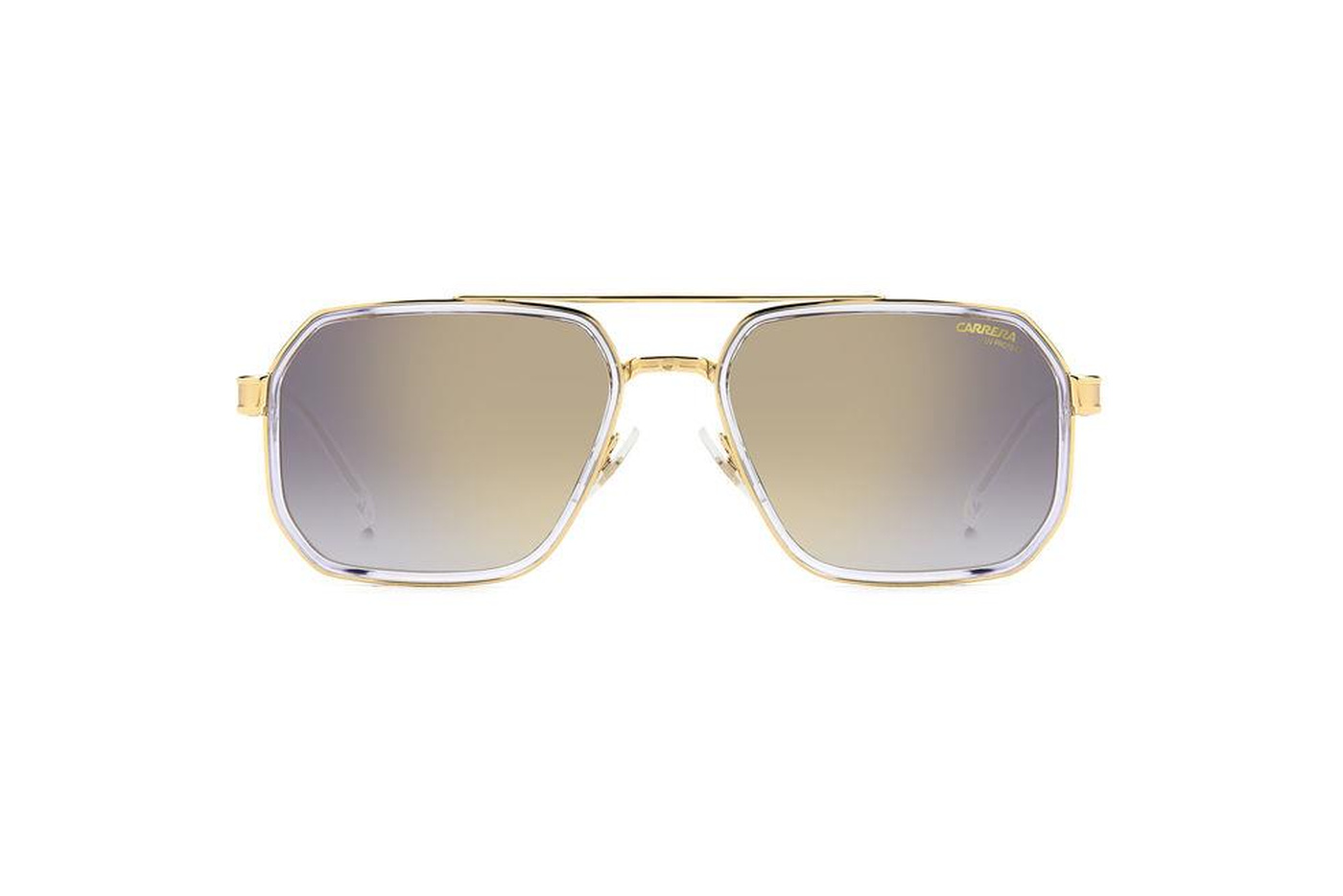Carrera 1069/S REJ/FQ