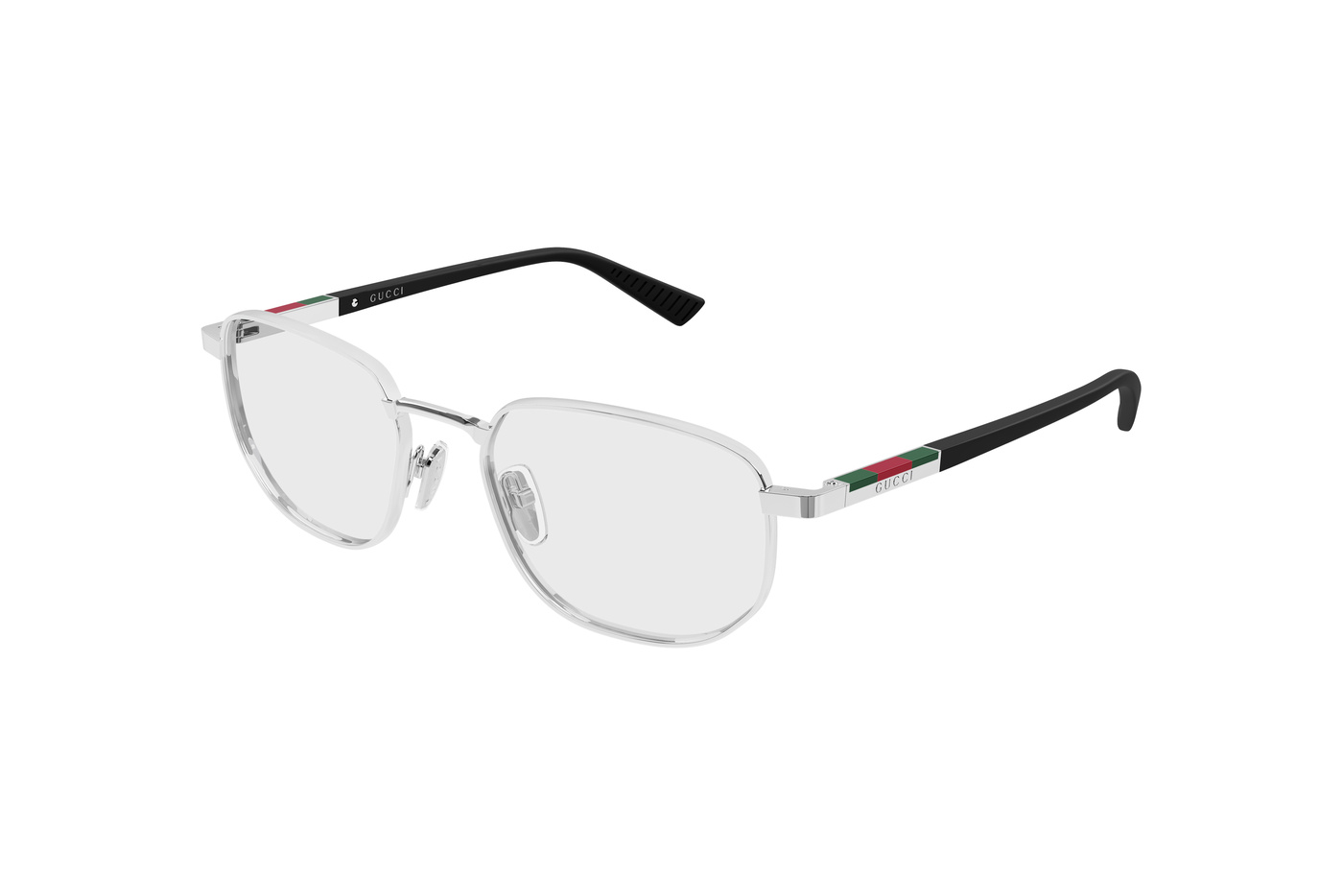 Gucci GG2093O 001