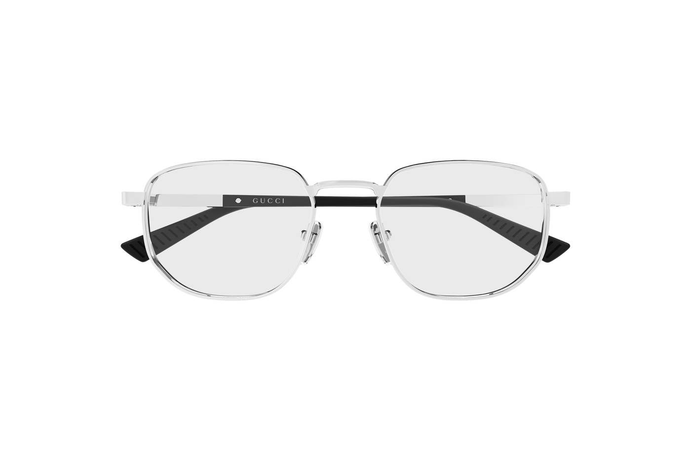 Gucci GG2093O 001
