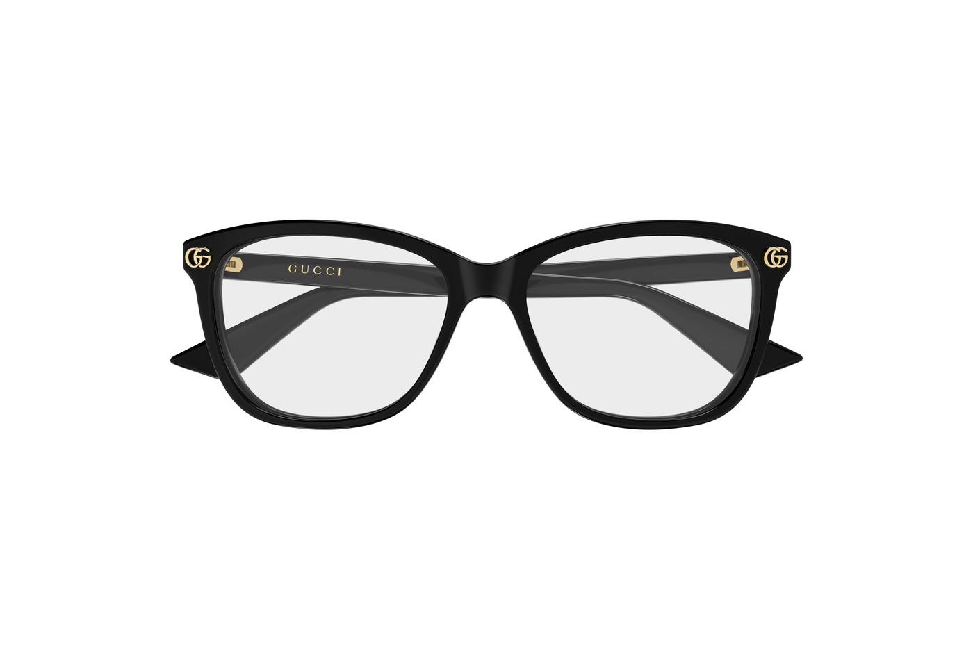 Gucci GG2113O 001