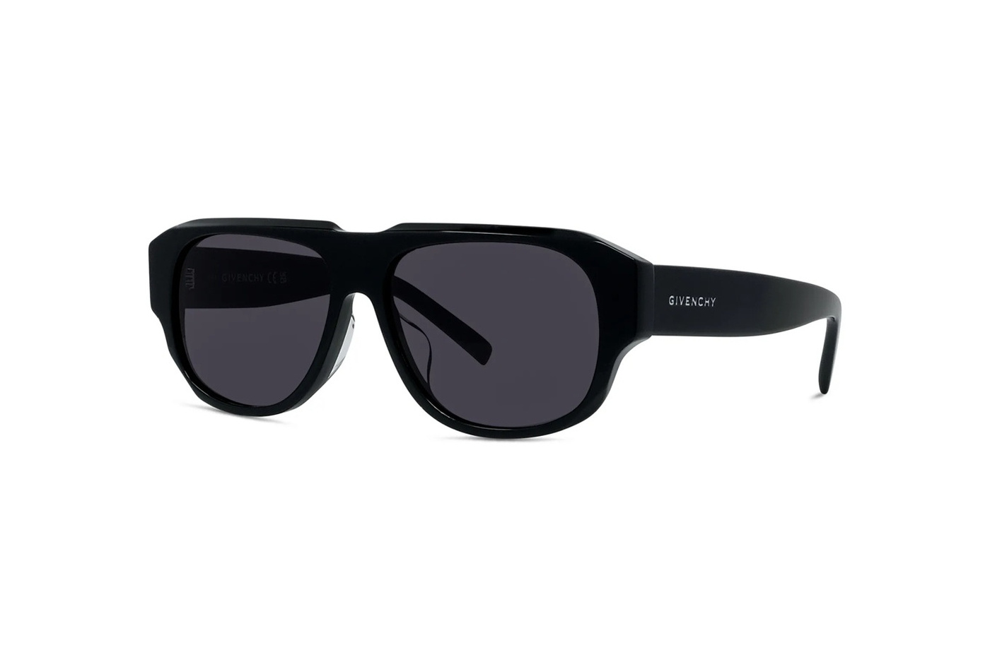 Givenchy GV40115U 01A