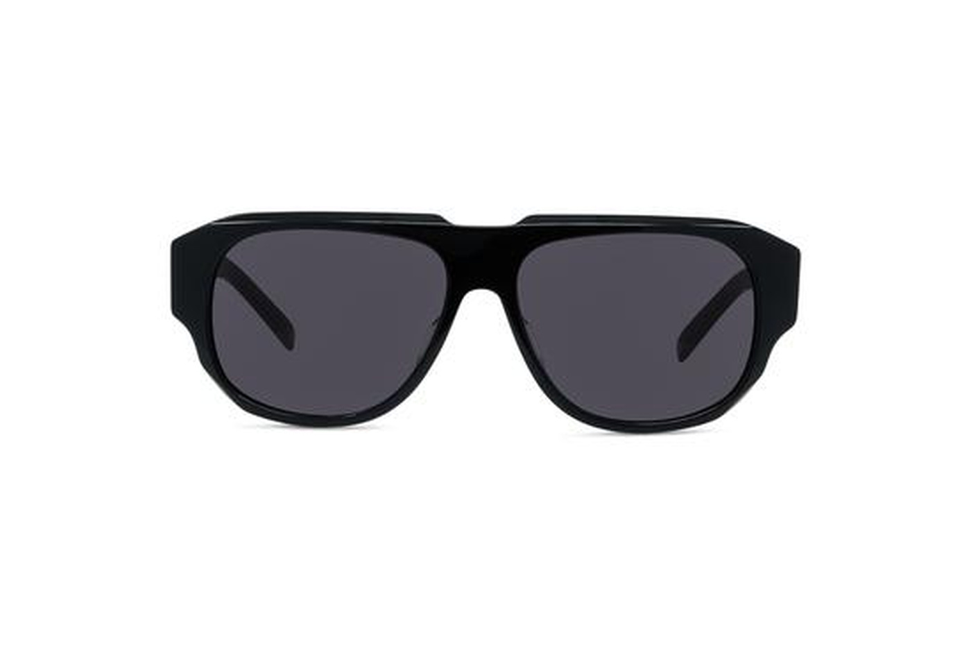 Givenchy GV40115U 01A