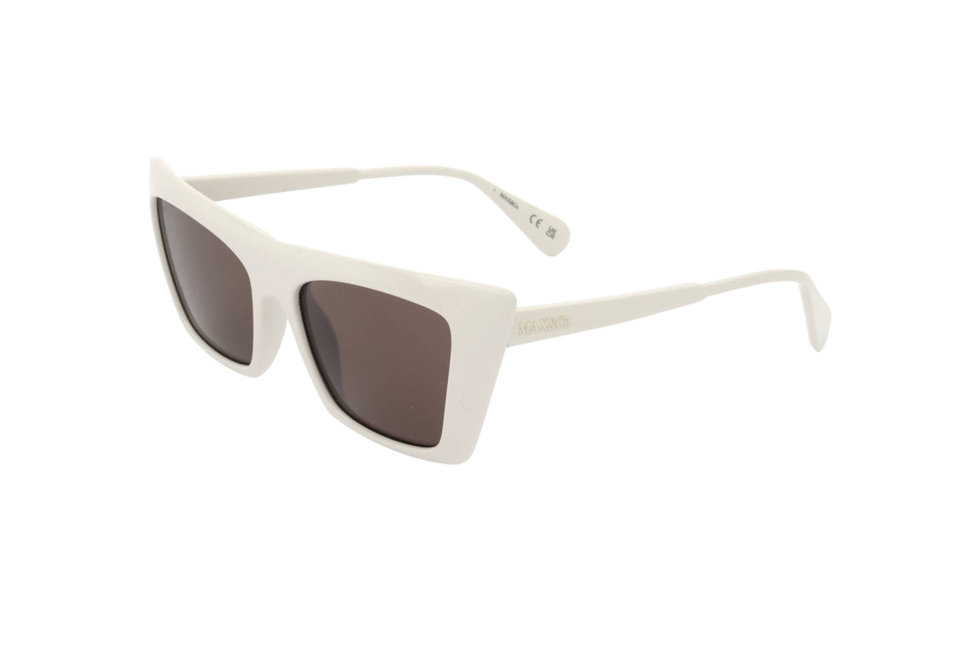 MAX&Co. MO0122 25E